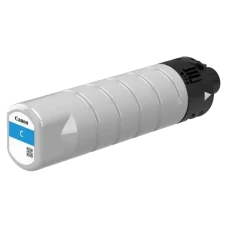 Cartuș de cerneală Canon PGI-7400, Cyan