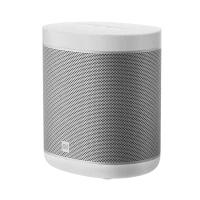 Умная колонка Xiaomi Mi Smart Speaker, Белый