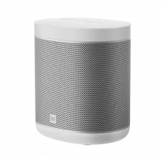 Difuzor Inteligent Xiaomi Mi Smart Speaker, Alb