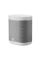 Difuzor Inteligent Xiaomi Mi Smart Speaker, Alb