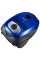 Aspirator Tradițional Samsung VC24GHNJGBK/UK, Albastru