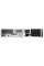 Sursă de alimentare neîntreruptibilă APC Smart-UPS SMT3000RMI2U, Linear-interactiv, 3000VA, Montare pe rafturi