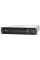 Sursă de alimentare neîntreruptibilă APC SMT3000RMI2UC, Linear-interactiv, 2700VA, Montare pe rafturi