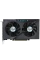 Placă Video Gigabyte GV-R65XTEAGLE-4GD, 4GB GDDR6 64bit
