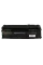 Cartuş HP Q7553A, Negru