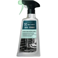 Soluție curățat cuptoare convenționale și cu microunde Electrolux M3OCS200