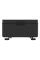 Высокая тумба Sharp BP-DS12, Чёрный