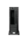 Компьютерный корпус Chieftec UE-02B, Mini-Tower, ATX, Чёрный