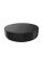 Smart Hub AQARA M2, Negru