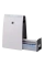 Purificator de aer Sharp KCF32EUW, Alb