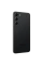 Смартфон Samsung Galaxy S23+, 8Гб/256Гб, Phantom Black