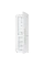 Frigider Atlant ХМ-4421-500-N, Alb