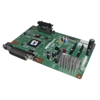 Asamblarea plăcii principale Epsonl FX-2190