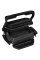 Grătar electric Tefal GC714834, 2000W, Negru