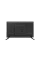 39 LED SMART TV VOLTUS VT-39DS4000, 1366x768 HD, Android TV, Negru