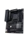 Placă de bază ASUS ProArt B550-CREATOR, AM4, AMD B550, ATX