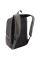 Rucsac pentru Laptop CaseLogic Jaunt, 15.6, Nailon, Grafit