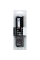 Memorie RAM Kingston FURY Beast, DDR5 SDRAM, 5200 MHz, 32 GB, KF552C36BBE-32