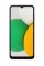 Смартфон Samsung Galaxy A03 Core, 2Гб/32Гб, Copper