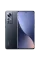 Смартфон Xiaomi 12, 8Гб/256Гб, Серый