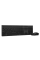 Set Tastatură + Mouse Lenovo 4X31K03959, Fără fir, Negru