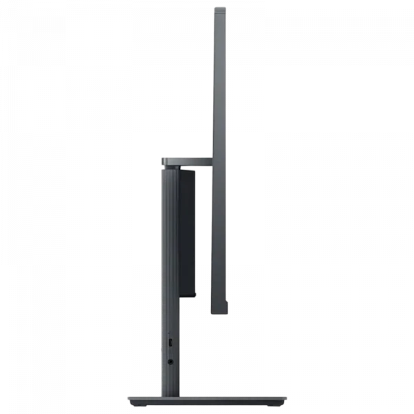 Computer All-in-One Lenovo IdeaCentre AIO 24IRH9, 23,8, Intel Core i7-13620H, 16GB/512GB, Fără SO, Luna Grey