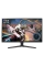31,5 Monitor Gaming LG 32GK850F-B, VA 2560x1440 WQHD, Negru