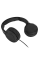 Căști Philips TAH4105BK/00, Negru