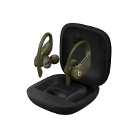 Căști Beats Powerbeats Pro, Moss