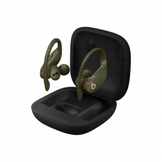 Căști Beats Powerbeats Pro, Moss