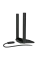 USB Aдаптер TP-LINK Archer TX20U Plus,