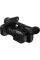 Cameră video profesională Panasonic Camcorder HC-X20EE, Negru