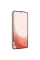Смартфон Samsung Galaxy S22, 8Гб/256Гб, Розовый