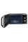 Cuptor cu microunde Samsung MS23K3614AS/BW, Argintiu