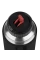 Termos Tefal K3064314, 0,7L, Negru