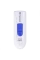 Memorie USB Transcend JetFlash 790, 32GB, Alb