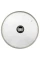 Capac Tefal 28097712, 28cm, Transparent