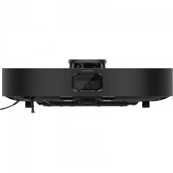 Aspirator Robot Dreame D10s Pro, Negru