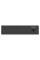 Switch de rețea D-Link DGS-1005D, 5x 10/100/1000 Mbps