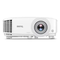 Проектор BenQ 9H.JNF77.1JE / MW560, 4000ANSI Lumens, WXGA (1280 x 800)