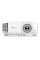 Proiector BenQ 9H.JNF77.1JE / MW560, 4000ANSI Lumens, WXGA (1280 x 800)