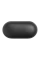 Căști JBL Tour Pro 2, Negru