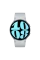 Ceas inteligent Samsung Galaxy Watch 6, 44mm, Argintiu