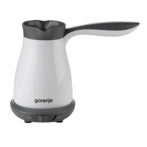 Кофеварки Gorenje