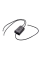 Adaptor Fanvil EHS20, Negru