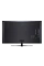 75 Nanocell SMART TV LG 75NANO826QB, 3840x2160 4K UHD, webOS, Negru