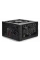 Sursă Alimentare PC Deepcool DQ750ST, 750W, ATX, --