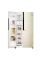 Холодильник LG GC-B247JEDV, Бежевый