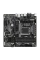 Placă de bază Gigabyte B760M DS3H DDR4, LGA1700, Intel B760, Micro-ATX