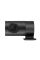 Set DashCam față și spate 70mai Dash Cam Pro Plus A500S , 2592x1944, Negru